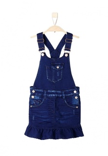 Сарафан s.Oliver