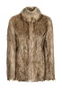 Категория: Искусственные шубы Topshop