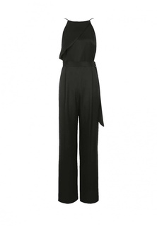 Комбинезон Topshop