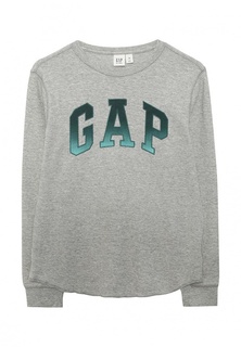Лонгслив Gap