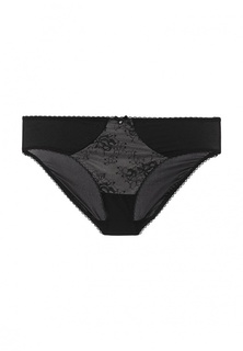 Трусы Lauma Lingerie