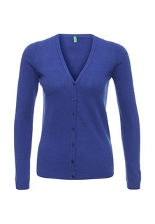 Кардиган United Colors of Benetton