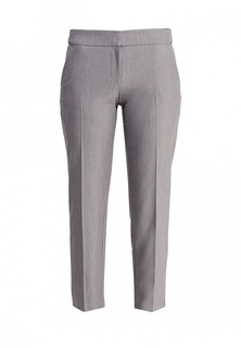 Брюки Dorothy Perkins