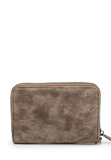 Кошелек Eternel