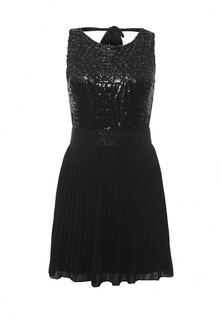 Платье Rinascimento