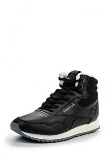 Кроссовки Reebok Classics ROCKEASY RIPPLE
