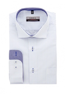 Рубашка Greg
