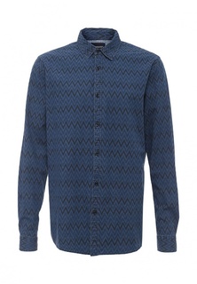 Рубашка Scotch&Soda Scotch&;Amp;Soda