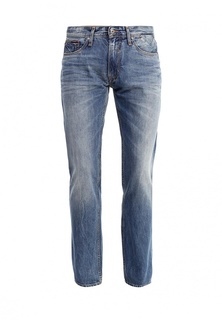 Джинсы Tommy Hilfiger Denim RYAN