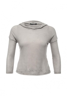 Лонгслив Befree