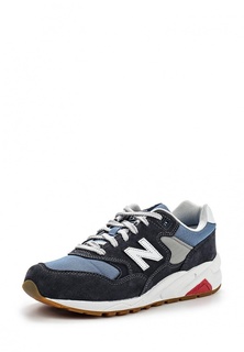 Кроссовки New Balance MRT580