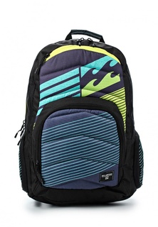 Рюкзак Billabong RELAY BACKPACK