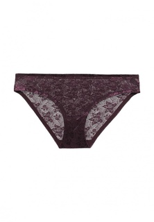 Трусы Marc&Andre Marc&;Amp;Andre