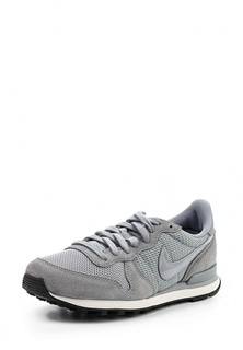 Кроссовки Nike WMNS INTERNATIONALIST
