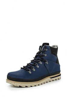 Ботинки Volcom OUTLANDER BOOT