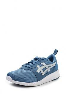 Кроссовки ASICSTiger LYTE-JOGGER