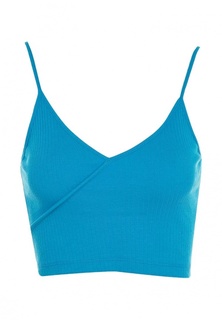 Топ Topshop