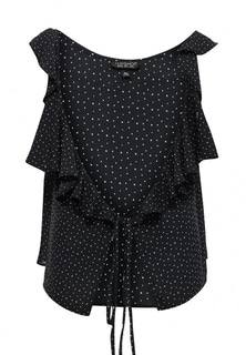 Топ Topshop