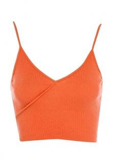 Топ Topshop