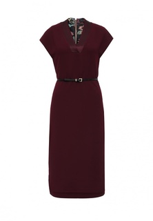 Платье Ted Baker London