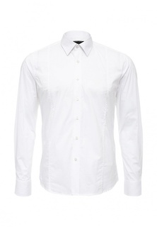 Рубашка Gianni Lupo