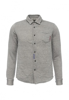 Рубашка Gianni Lupo