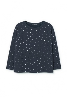 Свитшот Mango - BILLYCO