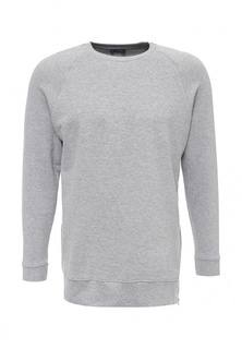 Свитшот Befree