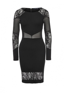 Платье French Connection