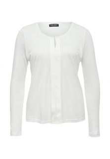 Лонгслив Gerry Weber