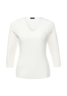 Лонгслив Gerry Weber