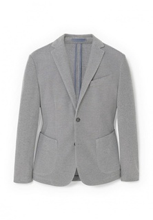 Пиджак Mango Man - AKROYD