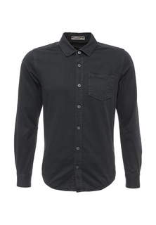 Рубашка MeZaGuz