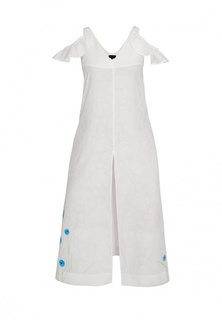 Платье Elena Andriadi