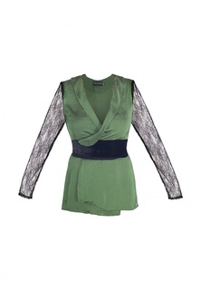 Блуза Elena Andriadi