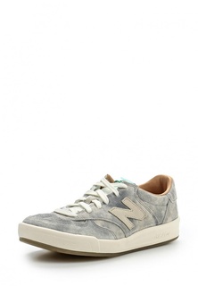 Кроссовки New Balance WRT300
