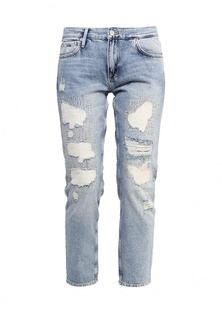 Джинсы Pepe Jeans BETSIE