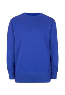 Свитшот Topman