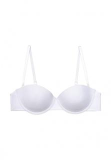 Бюстгальтер Infinity Lingerie