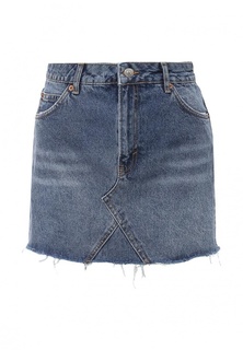 Юбка Topshop