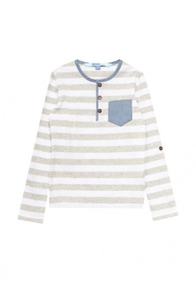 Лонгслив Modis