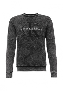 Свитшот Calvin Klein Jeans