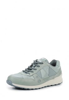 Кроссовки CS14 LADIES Ecco