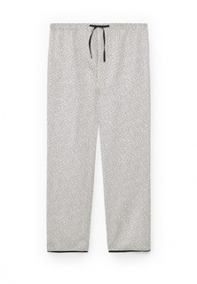Брюки домашние Mango - DREAMS