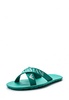 Категория: Сланцы Armani Junior