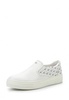Категория: Слипоны Armani Junior