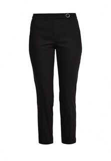 Брюки Dorothy Perkins