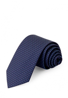 Галстук Greg