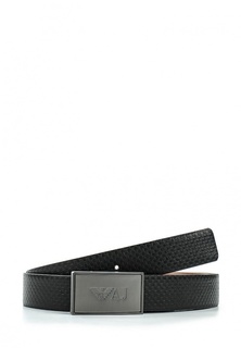 Ремень Armani Jeans