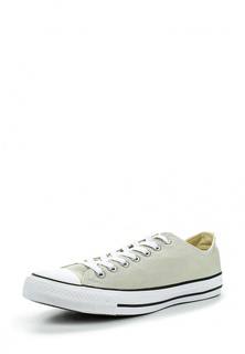 Кеды Converse Chuck Taylor All Star